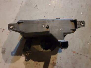 купить настольный компьютер: Toyota Alteza, корпус компьютера с крышкой. Тоета Алтеза. Корпус — 3