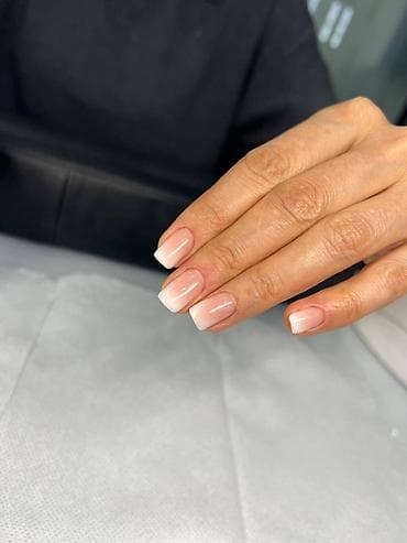 сколы: 💅 НОГТИ, КОТОРЫЕ ЦЕПЛЯЮТ ВЗГЛЯД С ПЕРВОЙ СЕКУНДЫ 💅 Ваши руки замечают — 5