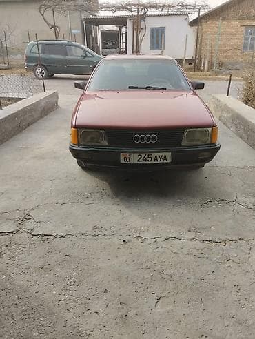 smart car: Toyota Corolla: 2005 г., 1.6 л, Механика, Бензин, Хэтчбэк — 6