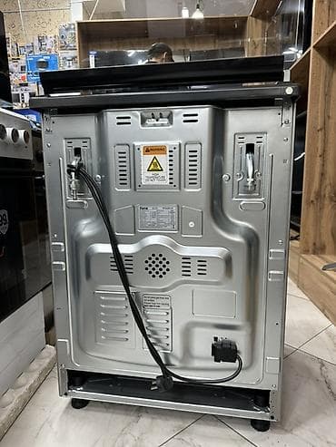 porter холодильник: Комбинированная — 7