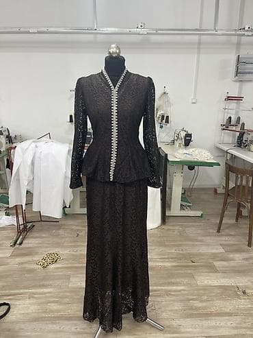 плать: В швейный цех требуется заказчик!!!Образцы отшиваем за — 1