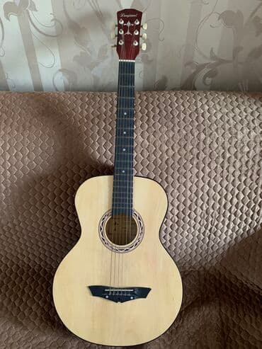 сколько стоит обучение на гитаре: Продается-Гитара в отличном состоянии. Цена-10000сом. Торг есть — 3