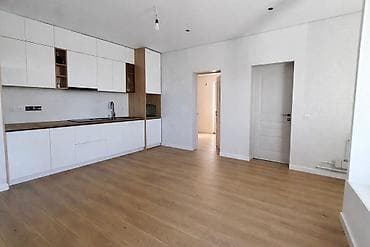 бешкунгей бешкунгой: 🏡 **Продается дом в Беш-Кунгее** 📐 130 м² | 🌿 6 соток (4+2) 🛏️ 5+ — 3