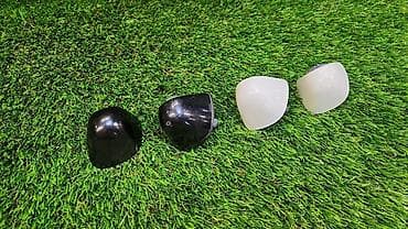 belarus mtz: Е53 рест Крышки обывателя фар Год 2005 Цена 1000с каждая В отличном — 4