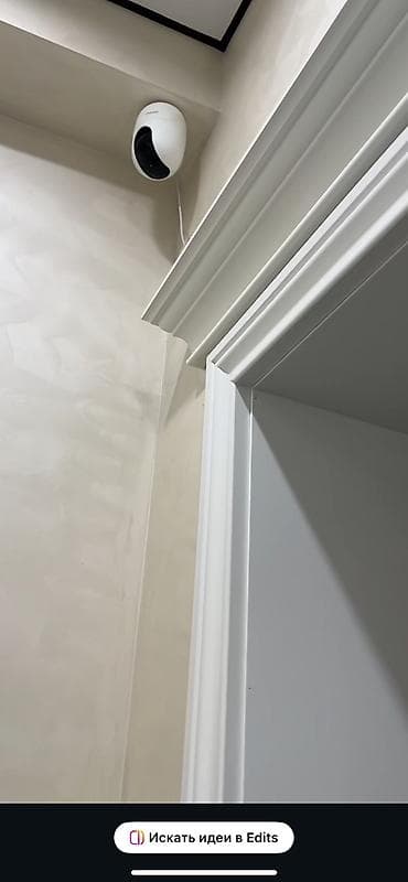 одна квартира: 2 комнаты, 50 м², 3 этаж — 10