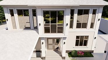 скупка домов: Проектирование, Дизайн | Кафе, рестораны, Офисы, Дома — 5