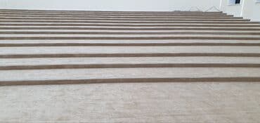 продажа паласы: Продается ковролин В наличии и под заказ Для дома и офиса Для — 8