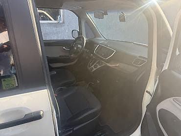 Унаа сатуу: Kia Ray: 2019 г., 1 л, Вариатор, Бензин, Хетчбек — 5