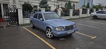 шит прибор w124: Mercedes-Benz W124: 1993 г., 2.8 л, Автомат, Бензин, Седан — 5