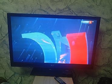 xbox 360 jasper: Стиральные машины полуавтомат — 6