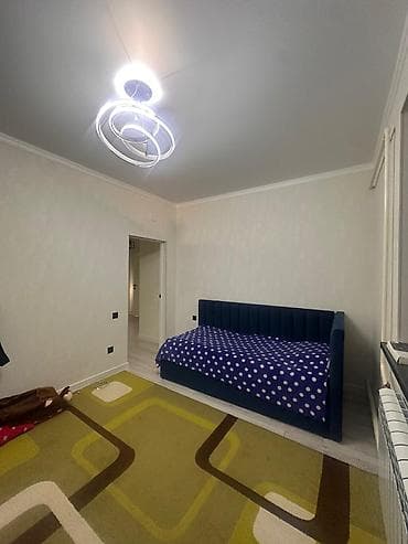 Недвижимость: 🏡 Продаётся дом в Ново-Покровке, ул. Фрунзе • Дом 120 м², участок 4,5 — 8