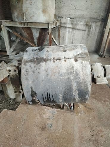 dvd panasonic: Каток. Спашибникам — 1