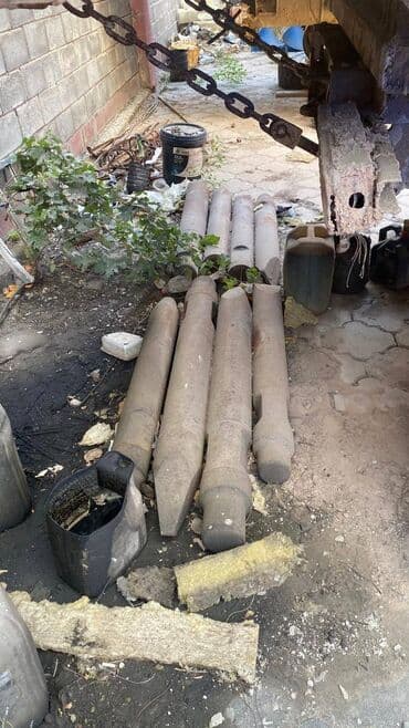 купить полировочную машинку: Продам пики на гидро молот, коронки, зуб на ковш болты, колодки и — 1