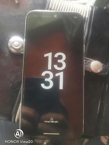 s10 plus: Google Pixel 8a, Б/у, 128 ГБ, цвет - Зеленый, 2 SIM — 2