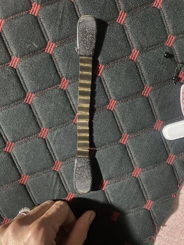 свадебные наборы ручной: Чётки перекидные ручная работа . Цены индевидуальные на каждое изделия — 7