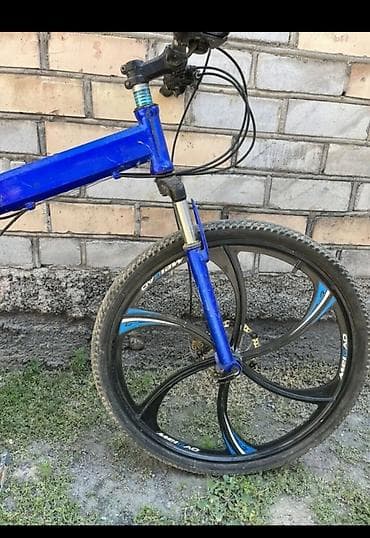 bid e2: 🚲 Продам велосипед —4500сом 💰 Цена: 4500 сом🤝 Торг есть🔄 Обмен — 3