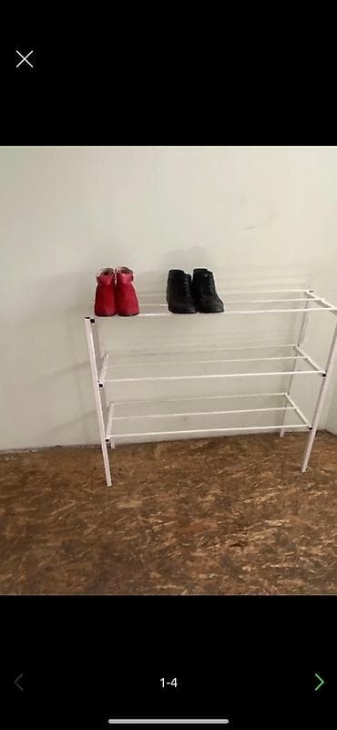 Садовый стол Металл, Платная доставка