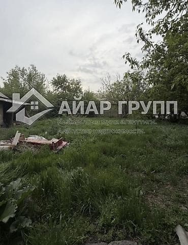 гостиницы бишкека: 📌 АДРЕС: Срочно продаётся шикарный угловой участок под бизнес на — 8