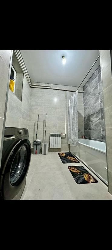 юг: 🏡 Срочно продаётся новый 5-комнатный дом с дизайнерским ремонтом в — 9