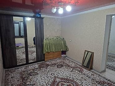 квартира дома: Продаётся Жилой дом с бизнесом Участок 5 соток адрес Калыс Ордо — 9