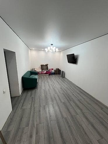 Продажа домов: Дом, 170 м², 4 комнаты, Собственник, Евроремонт — 5