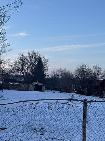 продажа дач: 10 соток, Для бизнеса, Красная книга — 5