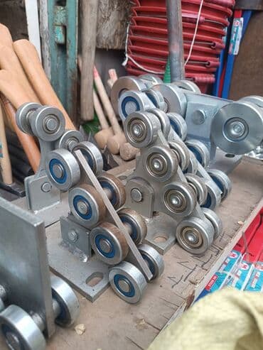 изготовление ювелирных изделий на заказ бишкек: Сварка | Навесы, Заборы, оградки, Ворота Доставка, Демонтаж, Бесплатная смета — 6