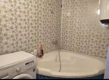 продаю дом дордой 1: Дом, 60 м², 2 комнаты, Собственник — 10