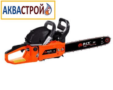 мир инструмента | надежный инструмент оптом в кыргызстане бишкек бишкек: Большой ассортимент бензопил и электропил с гарантией. Также сдаётся — 1