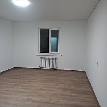 аренда ортосай: Сдаю квартиру 1 комнатная Собственник Депозит Район Свердловский Цон — 2