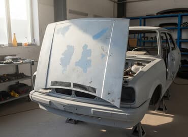 грязевые шины на тойота 4 раннер: Жеттага запчастар бар матор каропкадан башка баардык запчастар бар — 2