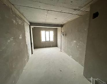 Продажа квартир: 3 комнаты, 72 м², Элитка, 4 этаж, Готовая ПСО (под самоотделку) — 5