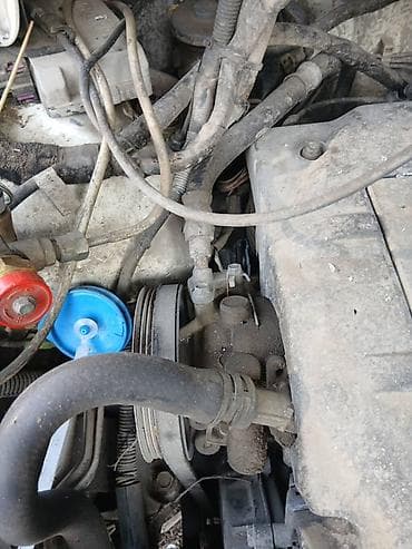 запчасти nissan cefiro: Разбор автомобиля на запчасти (кузов и подкапотное пространство) — 3