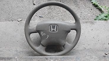 тойота надя бишкек: Toyota Estima 2003 — 2