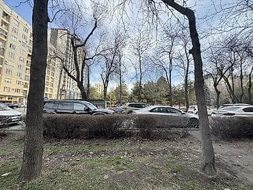 офис под аренду: Сдается офис Исанова Рыскулова 200м2 7 кабинетов Сдается на — 3