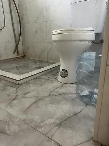 Комнаты: 25 м², Без мебели — 2