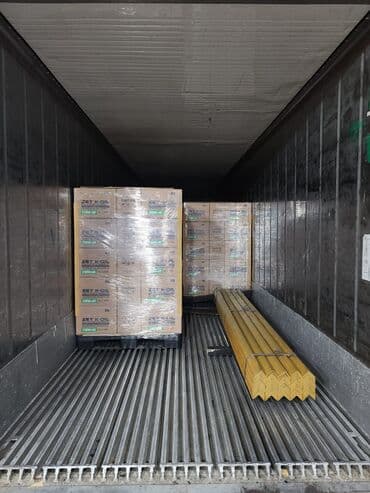 айфон se цена в бишкеке бу: Продам рефрижераторные контейнера Реф-контейнер холодильник в — 9