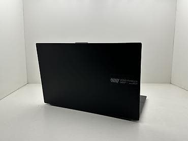 hp notebook: Новый, Intel Core i3 — 5