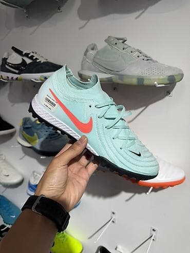 Сороконожки Joma Top Flex также есть зальники 👍🏻 📍 1 филиал at lalafo.kg Сороконожки Joma Top Flex также есть зальники 👍🏻 📍 1 филиал