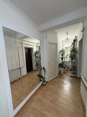 Недвижимость: 🏡 Продается двухуровневый дом с двумя готовыми действующими бизнесами! — 4