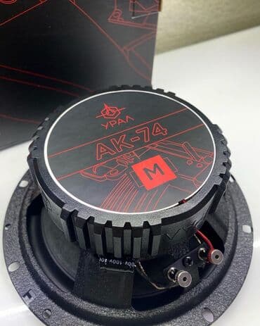 пользовались: АВТОЗВУК УРАЛ АВТОПАТИ АВТОДИНАМИКИ ОРИГИНАЛ АВТОСАУНД Урал! Ural — 11