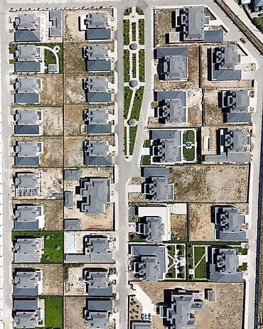 🏡✨ Продается уникальная загородная резиденция в городке «Салкын-Төр» — 10