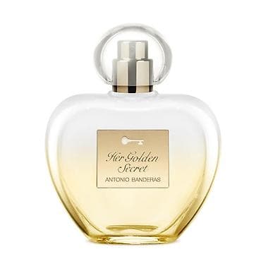 брендовые кошельки: Парфюмерия из закрывшегося бутика — подборка ароматов. - Gucci Flora — 9