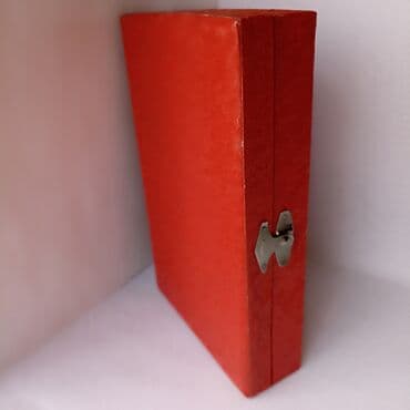 изумруд золото: НОВЫЙ Подарочный набор Ложки чайные 14 см. Мельхиор. клеймо МНЦ — 4