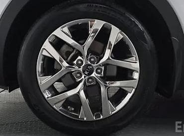 киа соренто прайм: Kia Sorento: 2019 г., 2.2 л, Автомат, Дизель, Внедорожник — 5