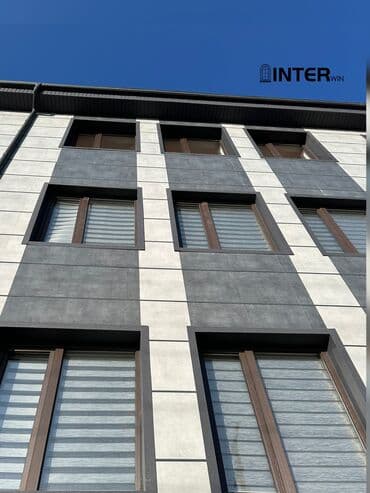 стекла на заказ: Принимаем заказы пластиковые окна двери витражы ✅ качественней профиль — 1