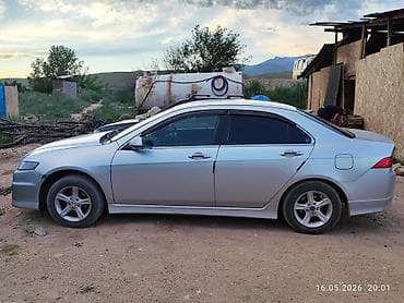 покрышки для мото: Колеса в сборе 195 / 65 / R 15, Лето, Б/у, Комплект, Легковые, Литые, отверстий - 5 — 1