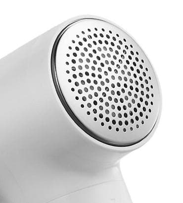 netta u pro: Машинка для удаления катышков Xiaomi Lint Remover 2 MQXJQ01LF, белый — 2