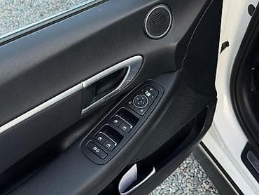 жд: Hyundai Sonata: 2019 г., 2 л, Автомат, Газ, Седан — 6