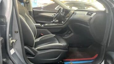 набор ключей для автомобиля цена бишкек: Roewe Ei6 Max: 2021 г., 1.5 л, Автомат, Гибрид — 16